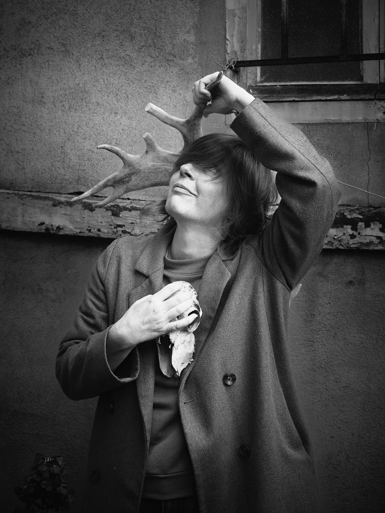 73522AAB-BAF2-498B-B7ED-5F47B3C5FB5B