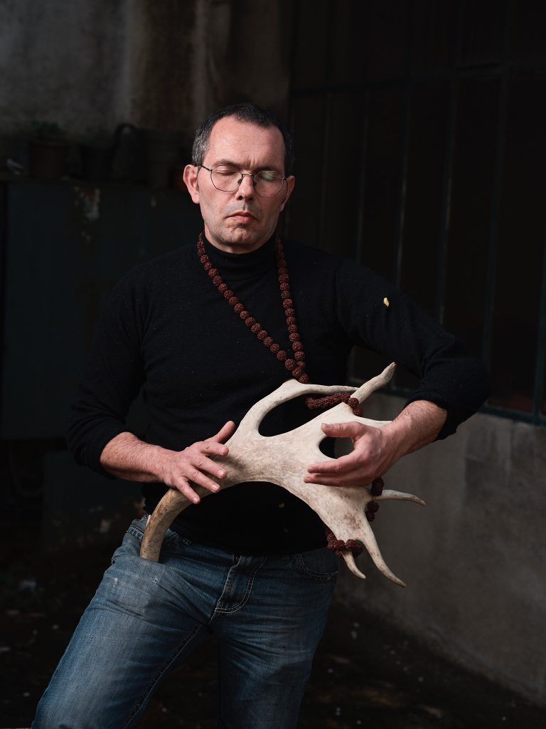 91741AE4-7F89-4E53-9D69-E0274819FE9D