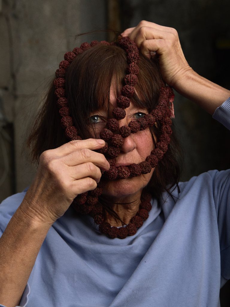 548482C1-2CFF-484C-86EF-4AF99D437C5A