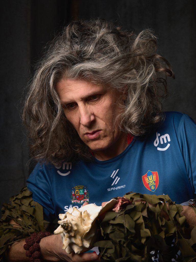 805623F7-09A5-4768-8B68-B276ECC96EEA