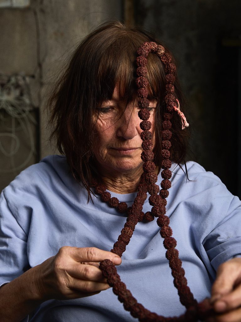 15118263-724E-4B92-8EB7-A962B4C2205E