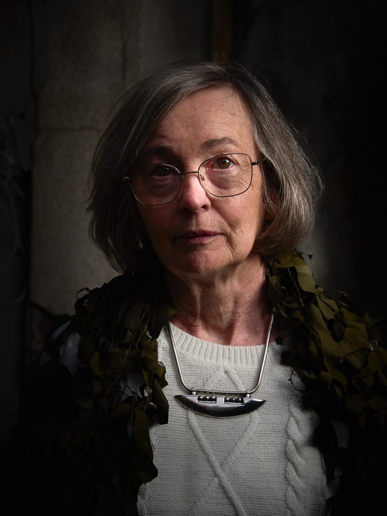 63696266-834C-4279-81CD-1138A3C09858