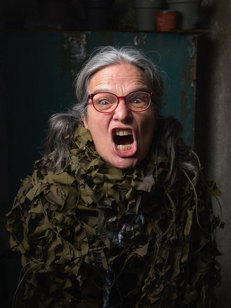 79143107-3726-4973-AF97-8D4B2C7194A8