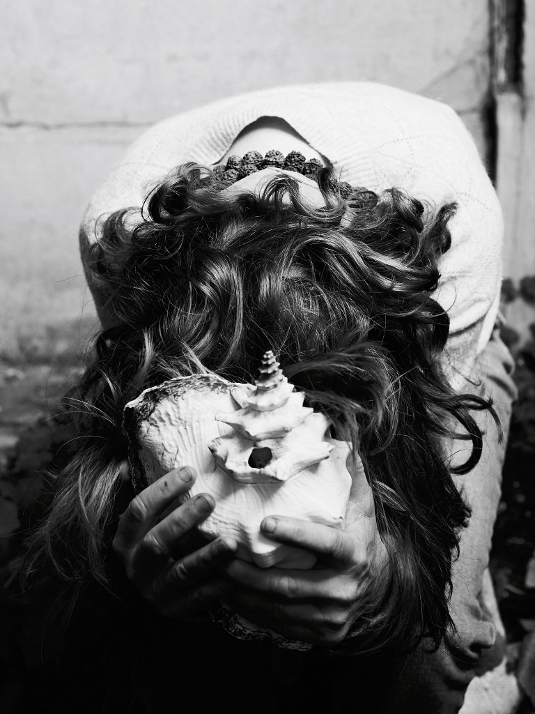 A4C34412-AEA9-455C-89CF-AC928B2FD140