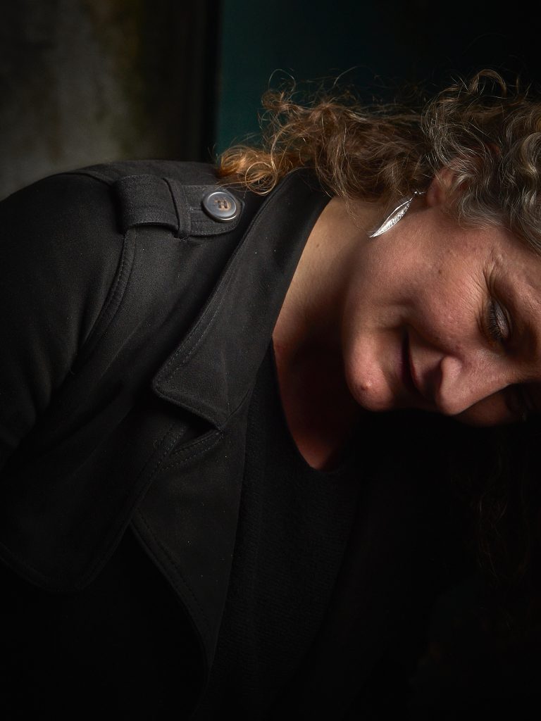 A108CEDA-286F-44D4-BEED-BFF9198E47AA