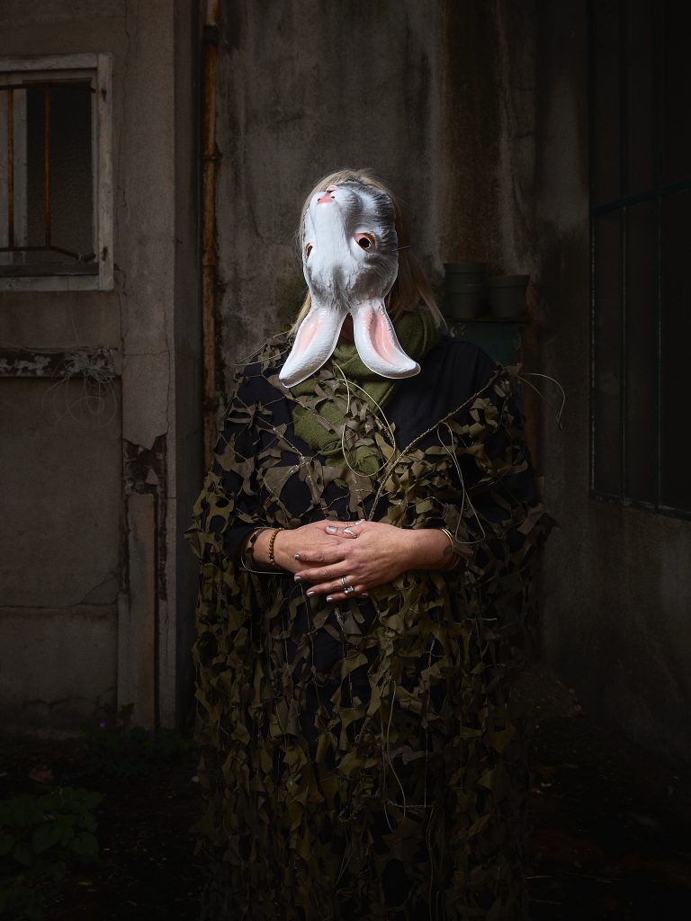 A54629F7-9B1A-412C-BC2B-82DAEE42A253