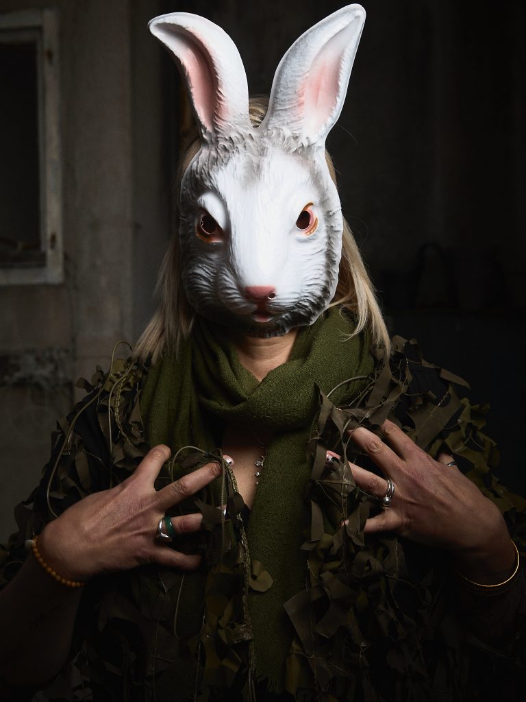 A2605895-236B-4DE7-85F3-27A98858EE47