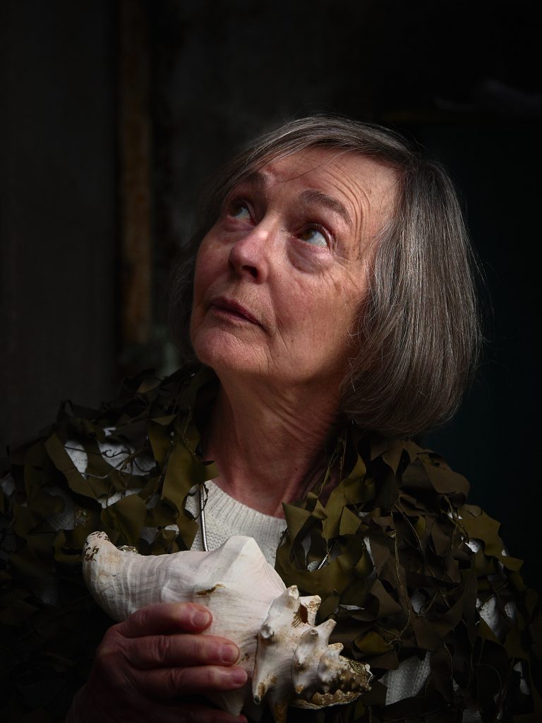 B10AA627-EE3A-42CB-AEDA-2AF0E5D16CBE