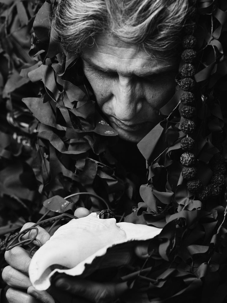 C20D7D75-EF05-4FF5-824C-6BAC05D4402F