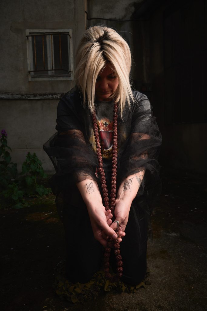 C9264867-9949-4F7D-A519-B4B568EE8DFC