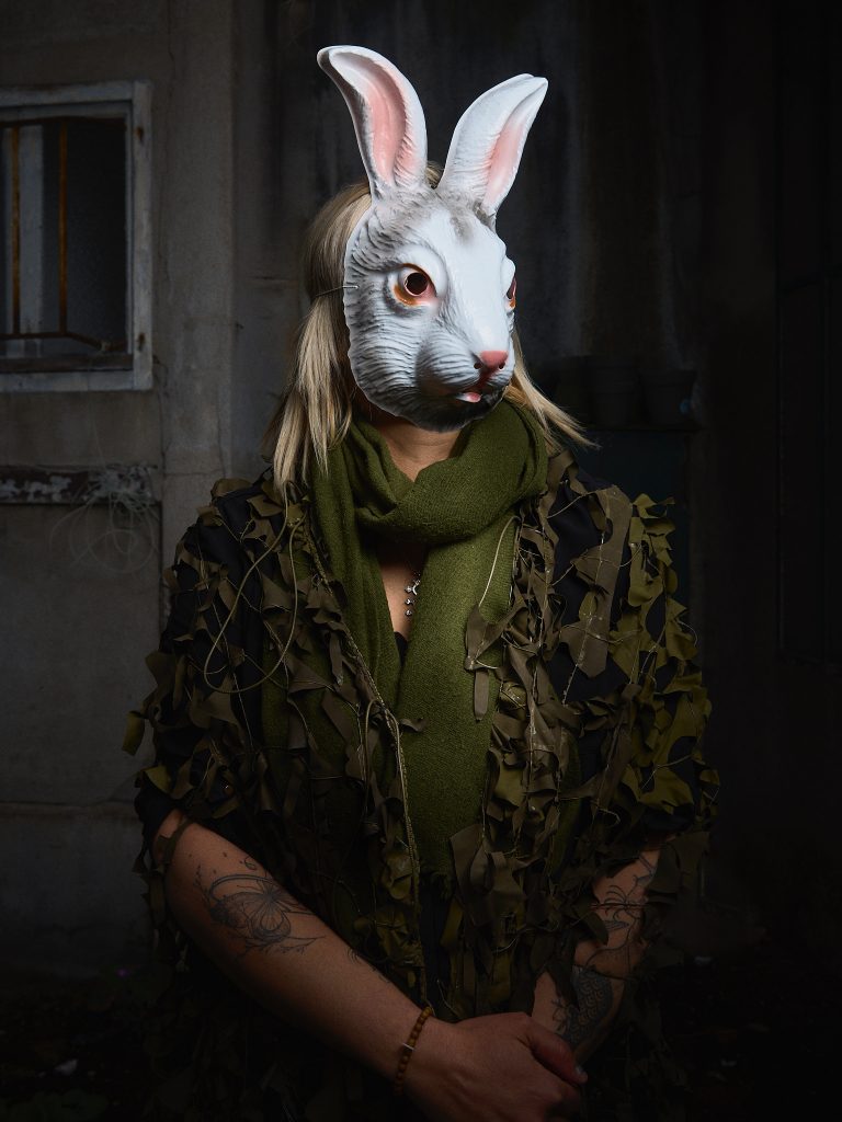 CB58E1B9-3BA7-4CE6-A426-262B094B526F