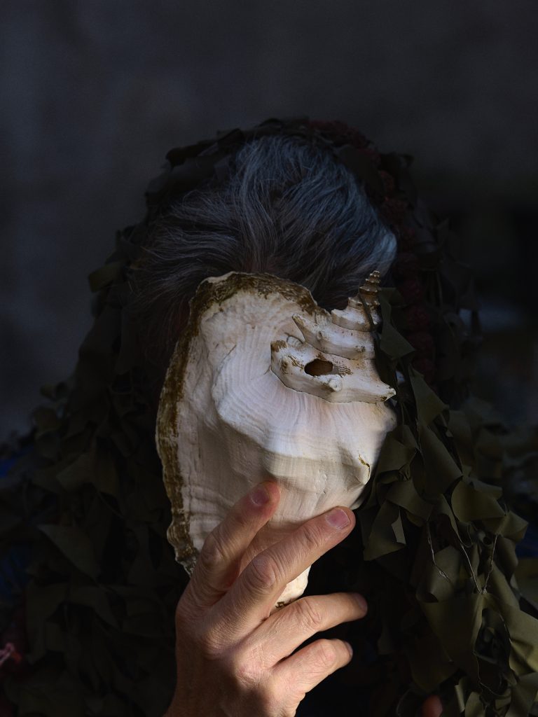 D532B70E-DF6A-4D01-9703-293955753B38