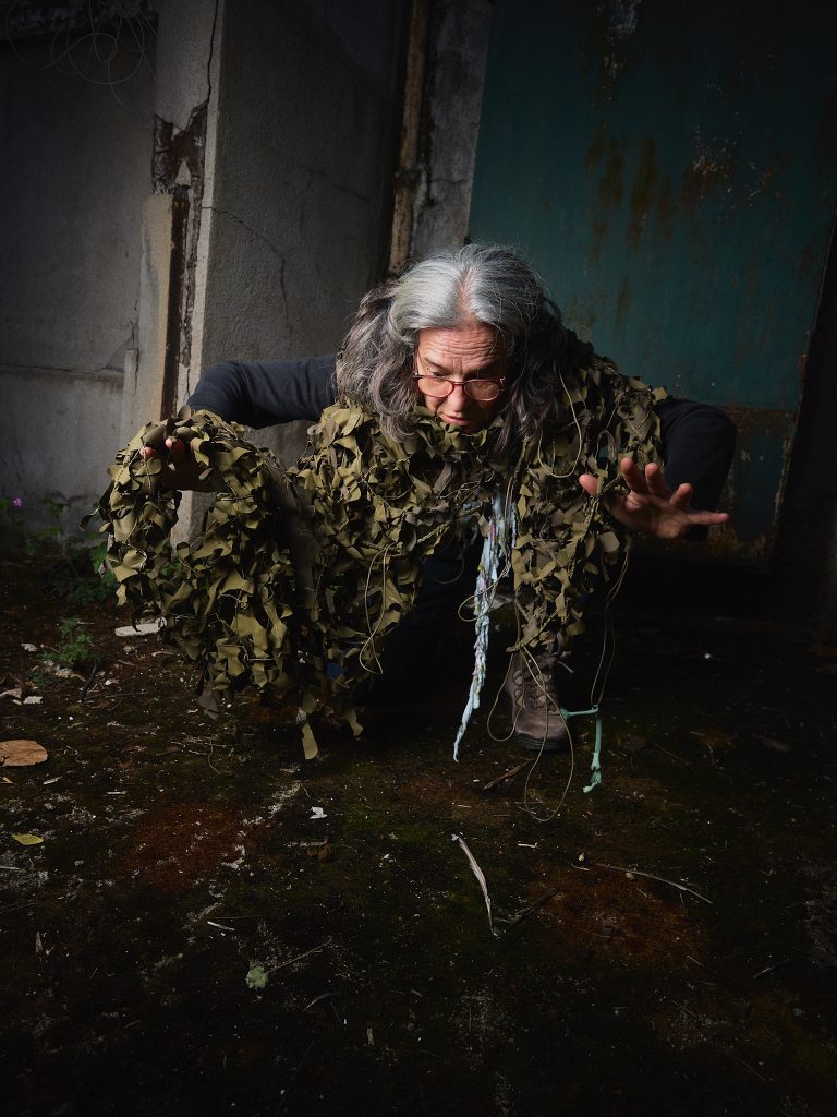 D40410A3-7820-43EF-8208-6017EE2F3C3C