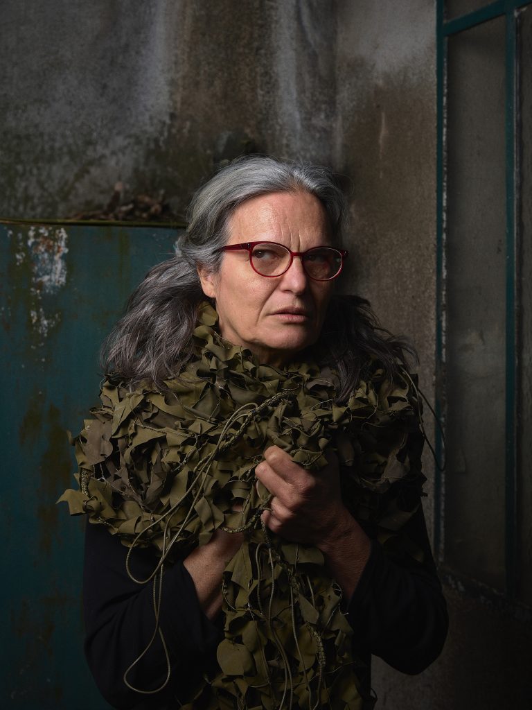 D90923EF-C002-439B-844F-24F2CF7743FA