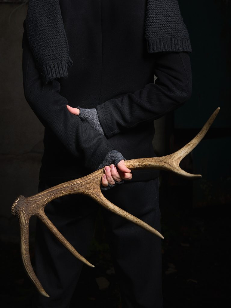 DD7D50D2-A233-440E-A6AC-BDF3EE0BBB09