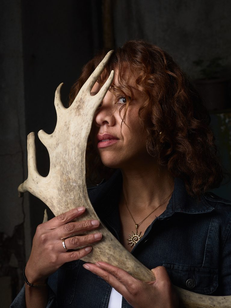 DDCC3C05-74EF-420C-AA93-77ACC17039DE