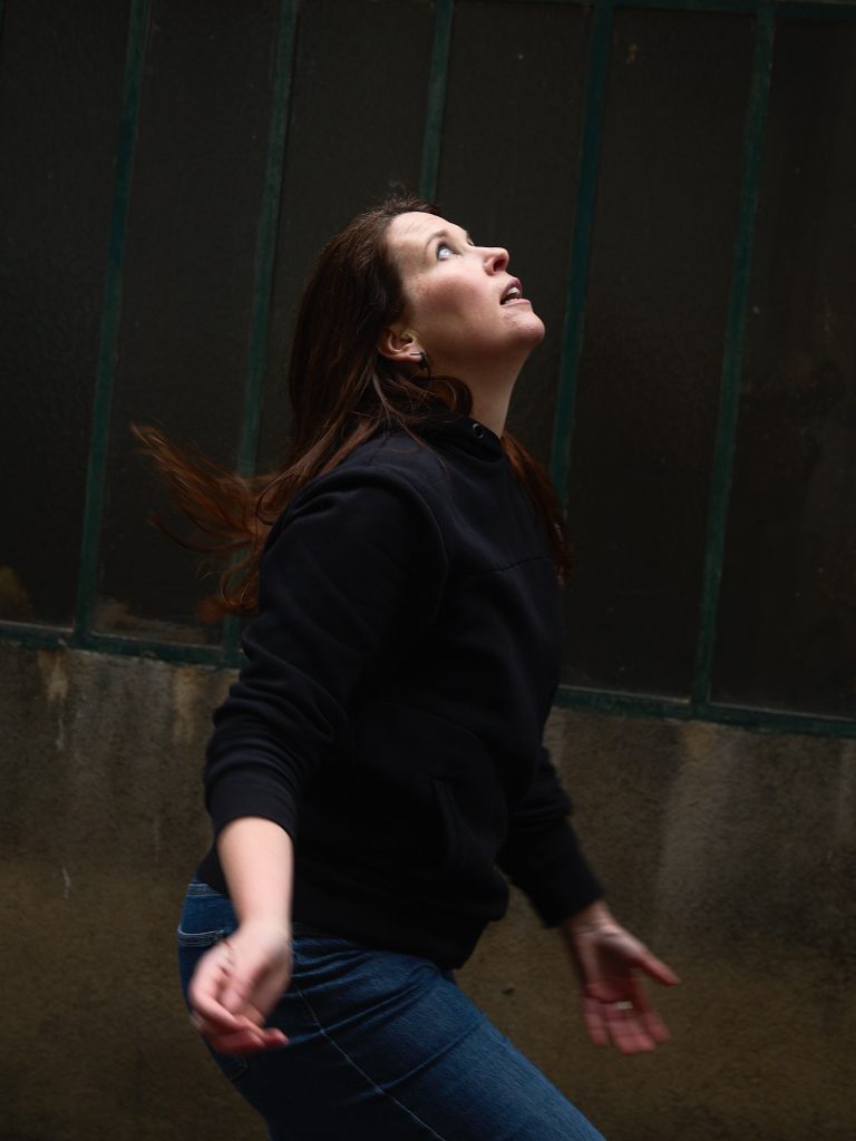 E2E04041-BF5F-4660-A64A-31B508173BFC