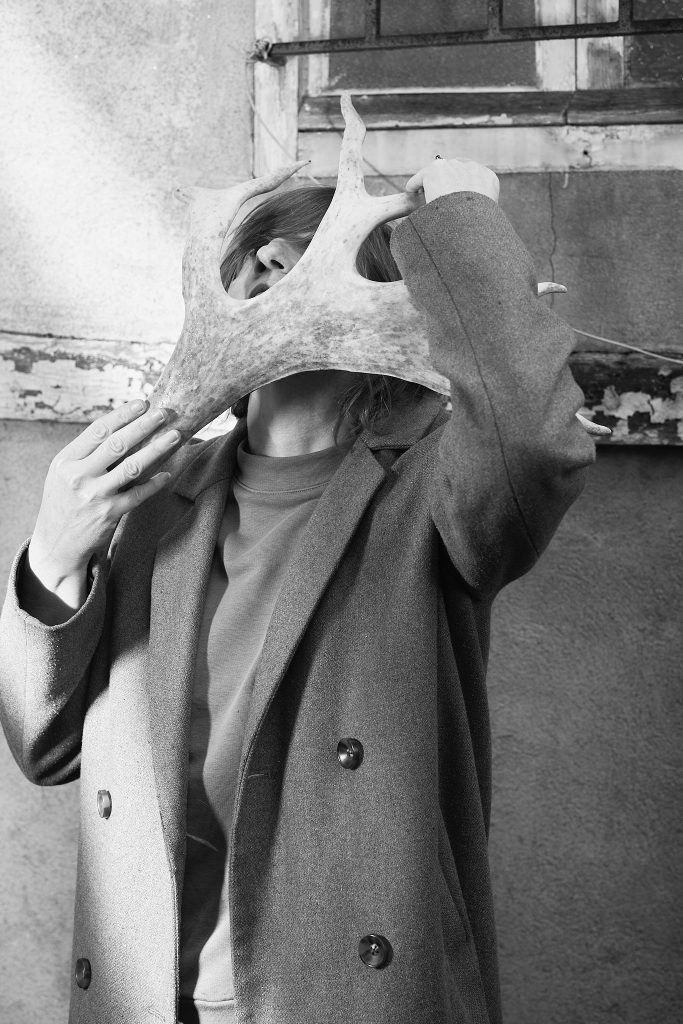 E4AA3E1A-3807-4845-AC30-A266AF845D0E