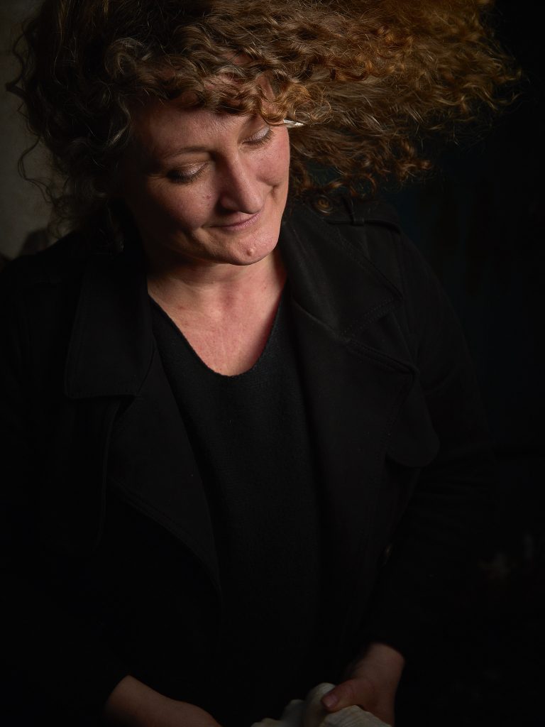 E8D5A098-E49D-4B39-A8E3-67EA2588673D