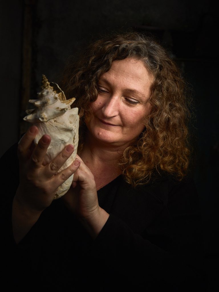 E8DD424A-C9A2-4AE2-99F9-FEC9383E578C