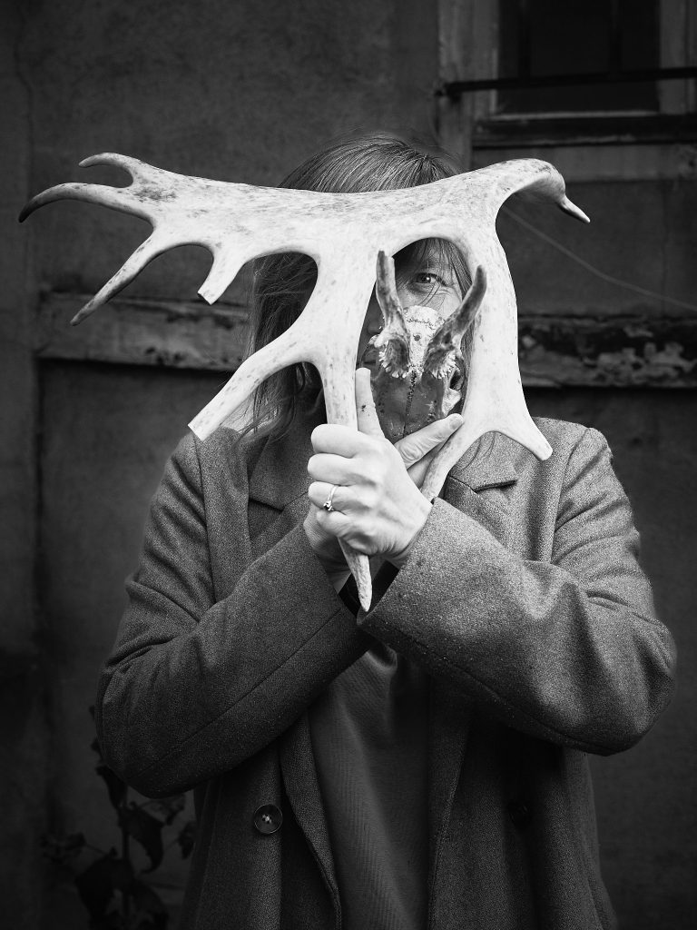 E36FCAD3-2F25-4BB2-A775-E30FF6DA0FBA