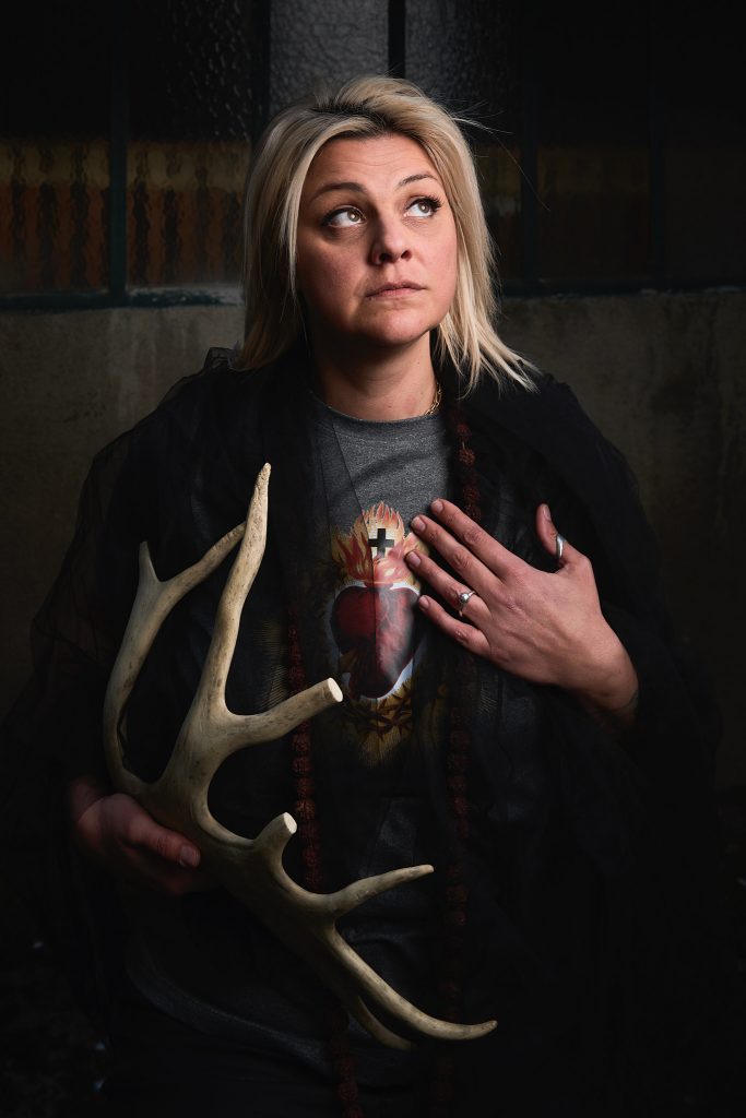 E9867DC5-96A3-40EC-90FE-8D780C872F80