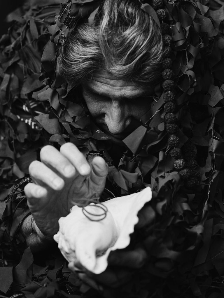 EBD79CB1-8B9F-4C70-8228-E80AB1DEF102