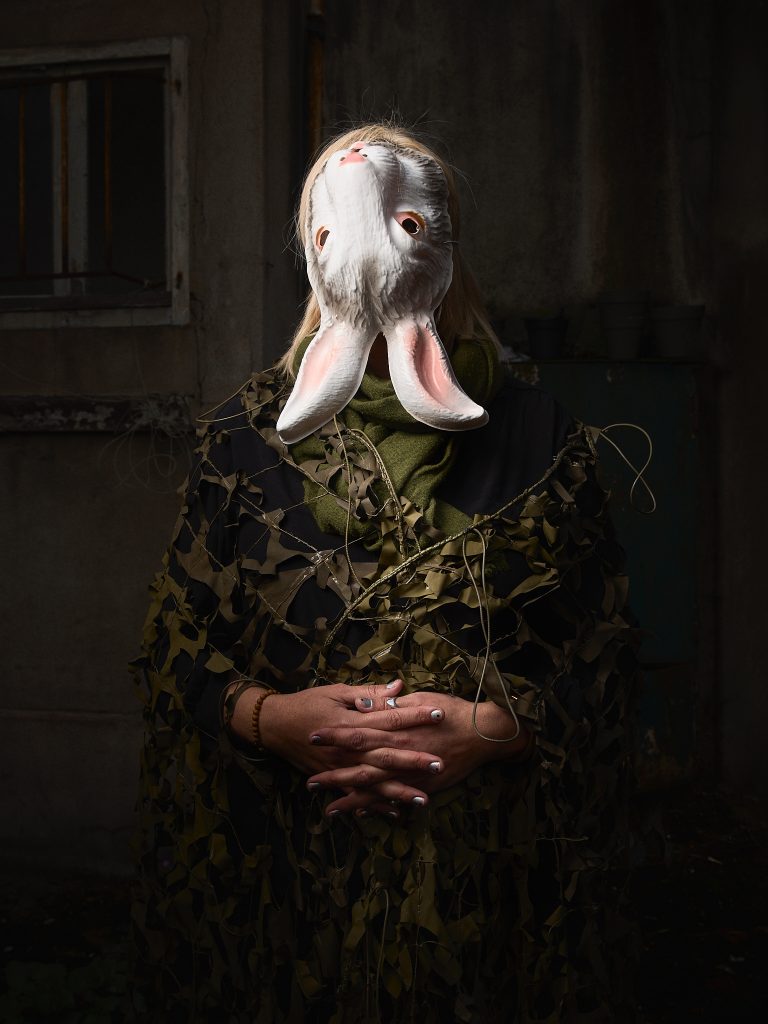 EC2A0E46-BC58-4AFB-987F-14A41BC6BED7