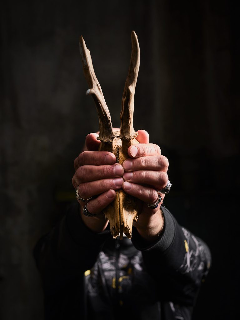 F013CAF3-D3CF-4286-B3C8-DBEA2350C62A