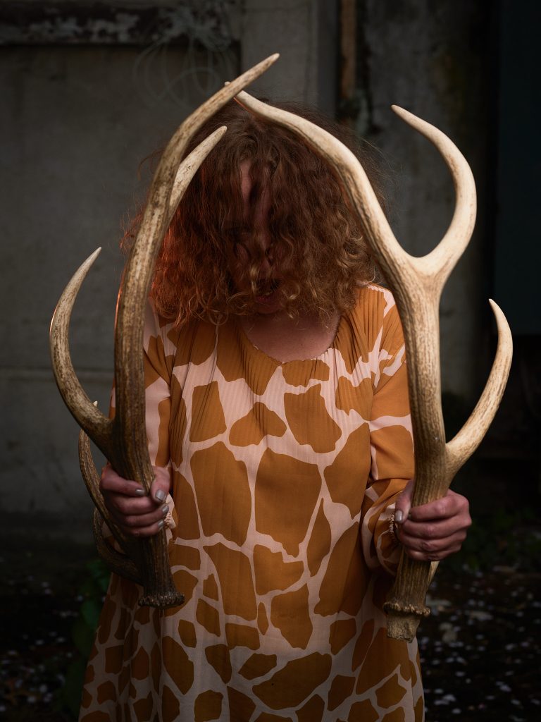 F3246BB2-5328-4493-88B0-7415374AE9CD